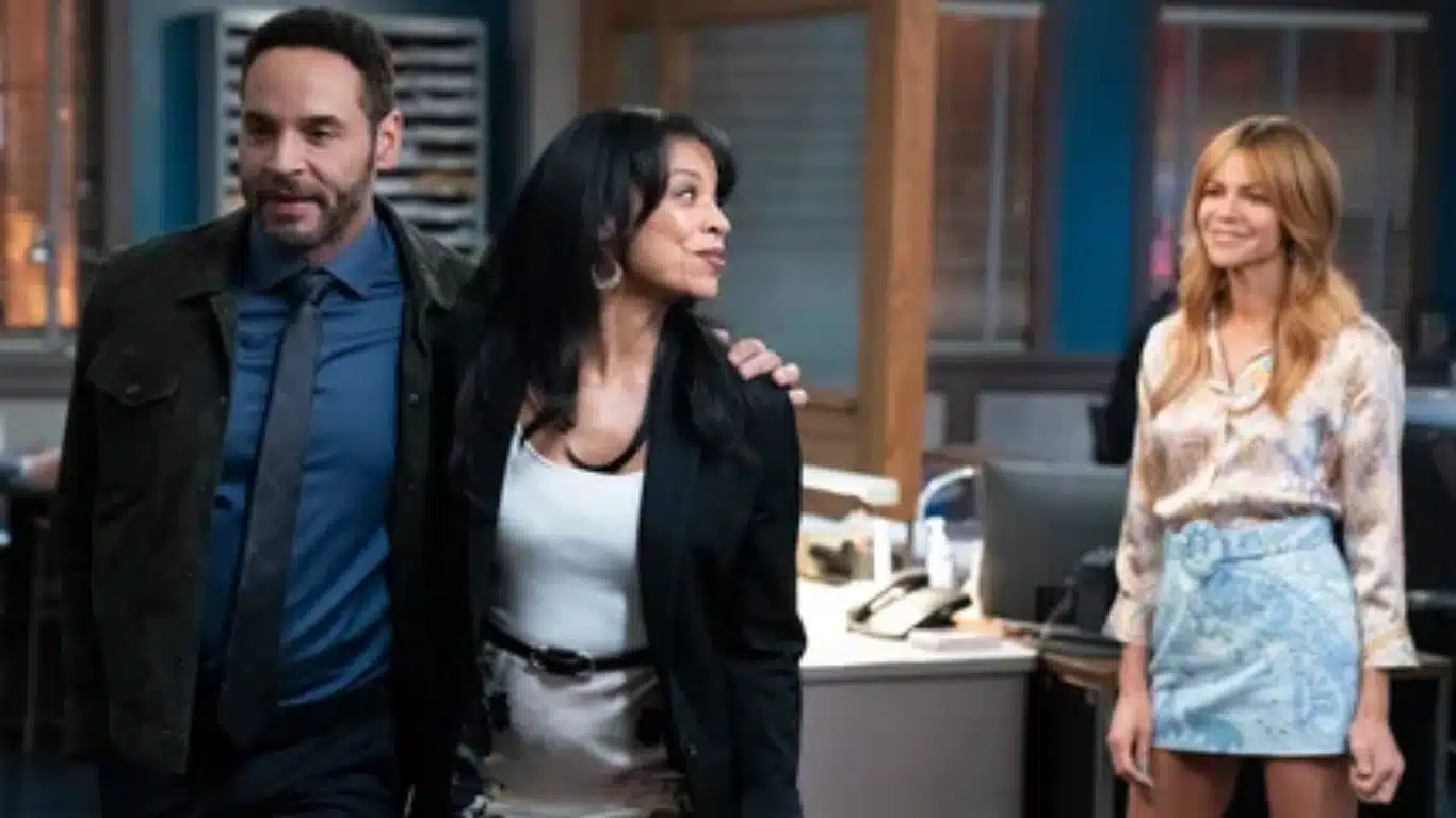 1000163016 Uma Mente Excepcional: Karadec vai escolher Lucia ou Morgan na 2ª temporada?