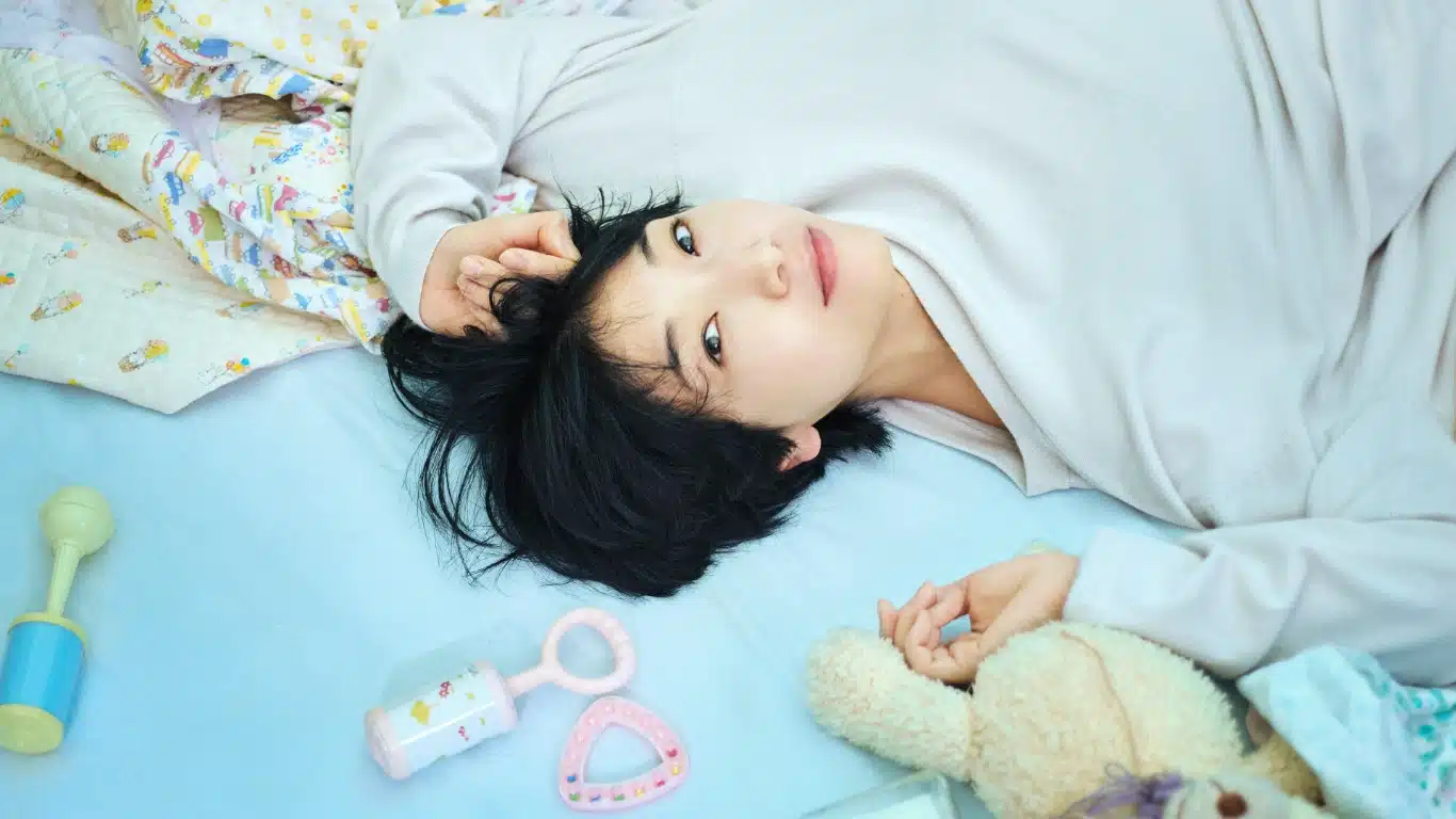 1000163745 Série japonesa "Rebooting" ganhará versão americana do Hulu