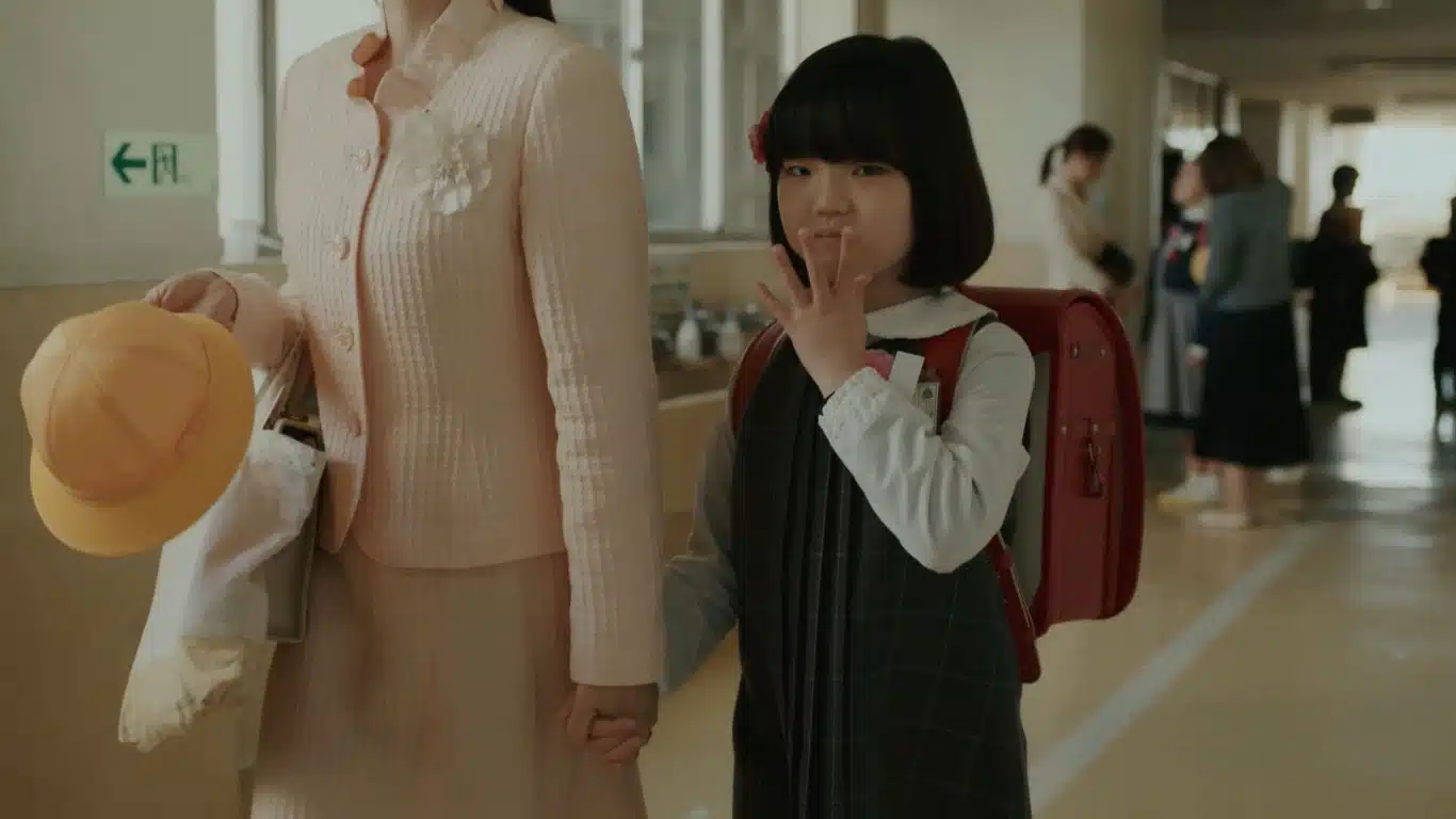 1000163746 Série japonesa "Rebooting" ganhará versão americana do Hulu