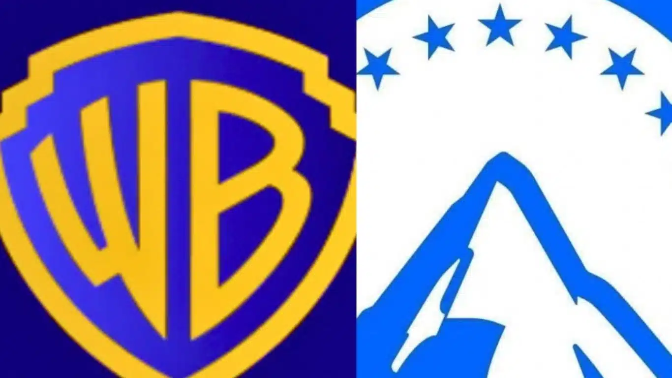 1000163761 Oficial: Paramount confirma compra da Warner por US$ 110 bilhões - O que muda agora?