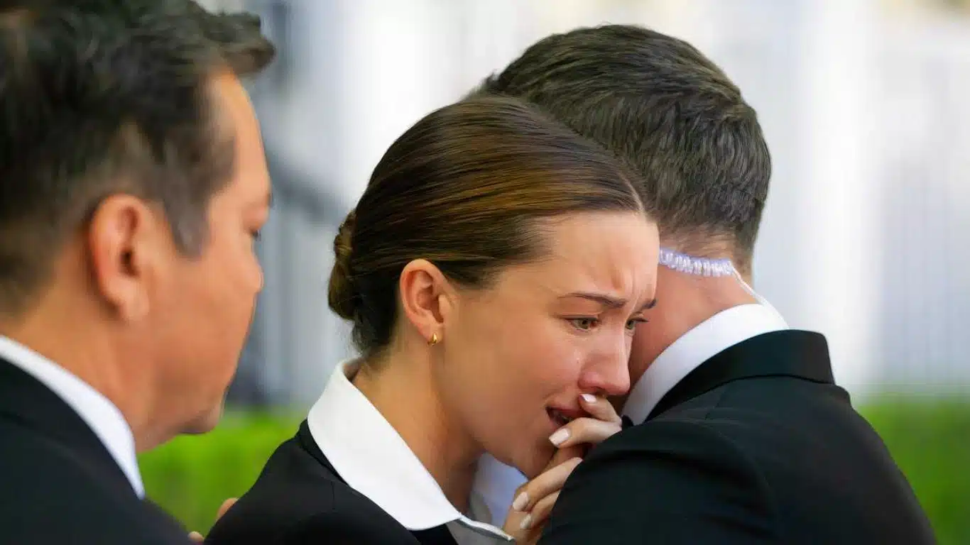 1000164009 Paradise revela o verdadeiro perigo do bunker na 2ª temporada