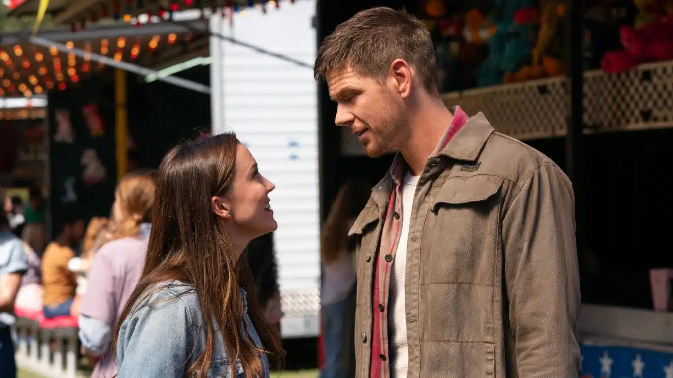 1000164011 Paradise revela o verdadeiro perigo do bunker na 2ª temporada