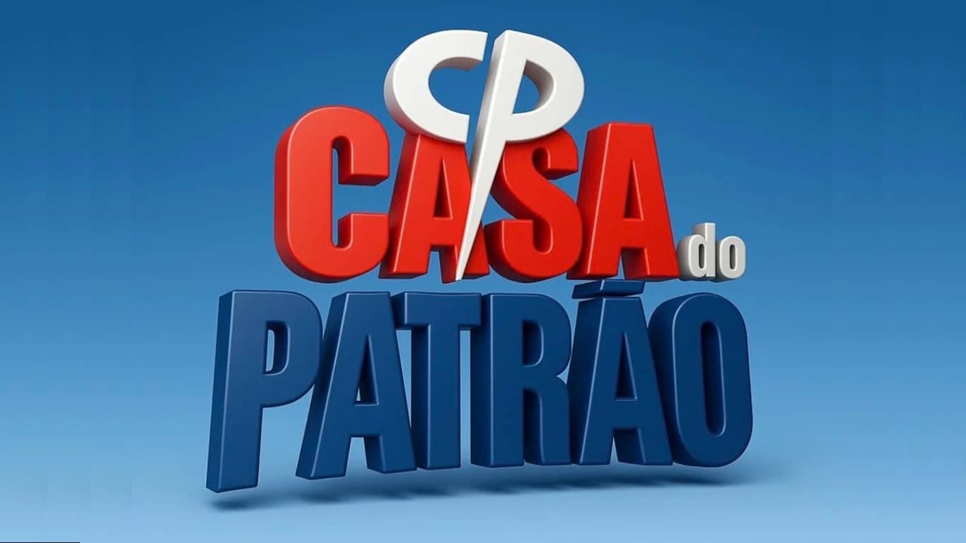 Casa-do-Patrao-Disney-Plus Casa do Patrão: como funciona o novo reality de Boninho na Record e no Disney+