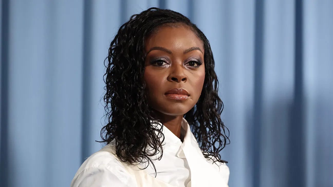 Danielle-Deadwyler Novo Arquivo X de Ryan Coogler recebe aprovação oficial do Hulu