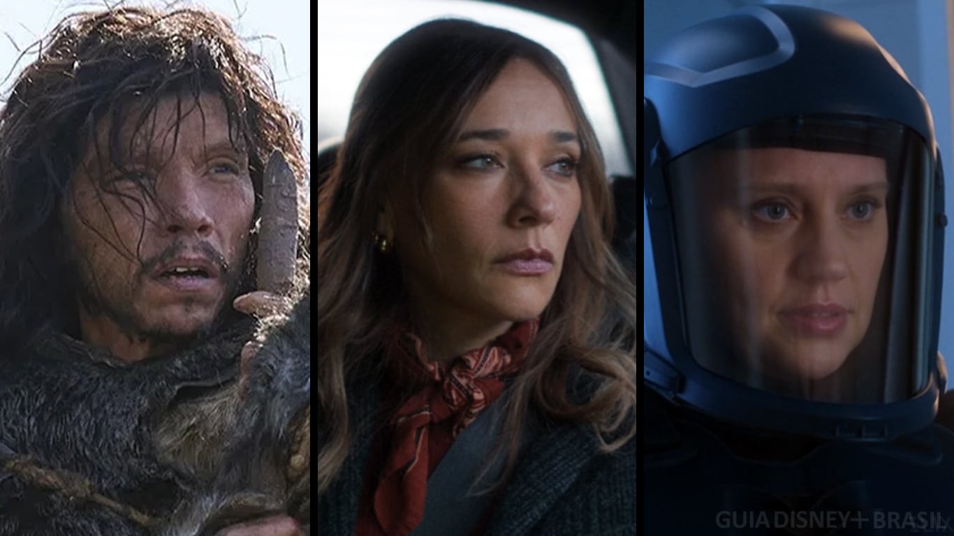 Final de 'Em um Piscar de Olhos' explicado: o que significa a bolota no filme? Em-Um-Piscar-de-Olhos-Protagonistas Final de 'Em um Piscar de Olhos' explicado: o que significa a bolota no filme?