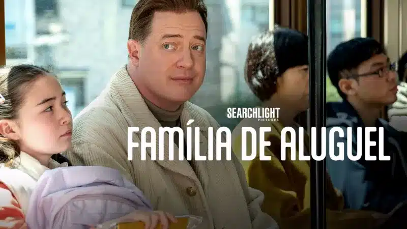 Familia-de-Aluguel-2025 Semana do Disney+ tem Bridget Jones, Descendentes/Zombies e nova série coreana (16 a 22/02)