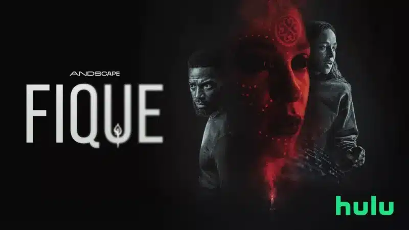 Fique-filme-de-terror-e-suspense Filme de suspense sobrenatural e animação com Mickey e Stitch juntos são as novidades de hoje no Disney+