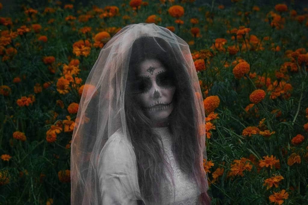 La-Llorona Lenda de La Llorona inspira nova série de terror da 20th Television