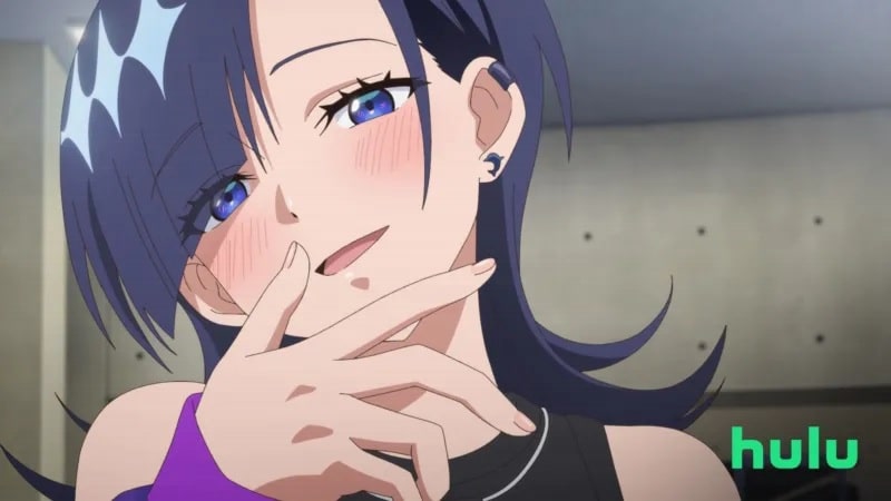 Medalist-Episodio-6-Temporada-2 Disney+ encerra fevereiro com novos episódios de 'Na Sua Melhor Fase' e 'Medalist'