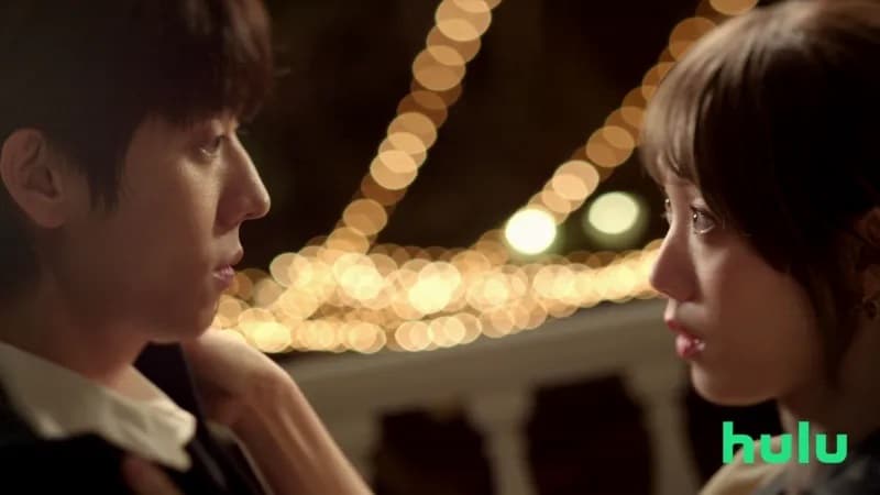 Na-Sua-Melhor-Fase-Episodio-2 Na Sua Melhor Fase libera episódio 2 e avança no reencontro de Chan e Haran