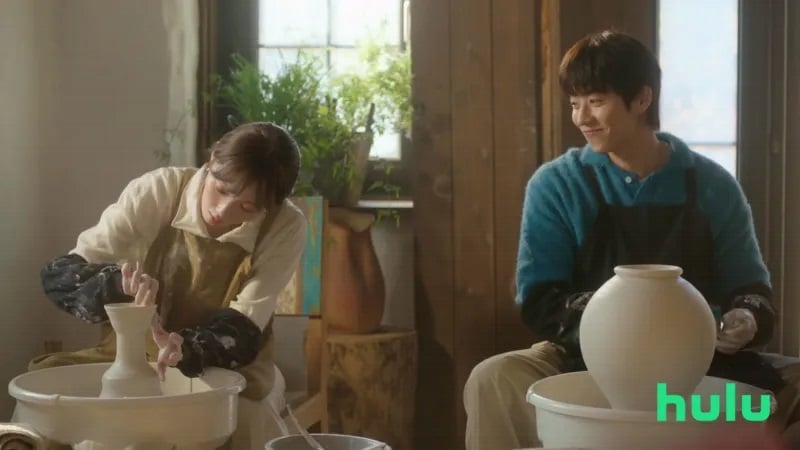 Na-Sua-Melhor-Fase-Episodio-4 Disney+ encerra fevereiro com novos episódios de 'Na Sua Melhor Fase' e 'Medalist'