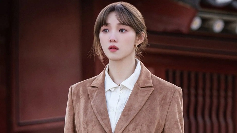 Na-Sua-Melhor-Fase-Episodio-img2 Na Sua Melhor Fase: Haran aceita a amizade de Chan? Tudo o que rolou nos episódios 3 e 4