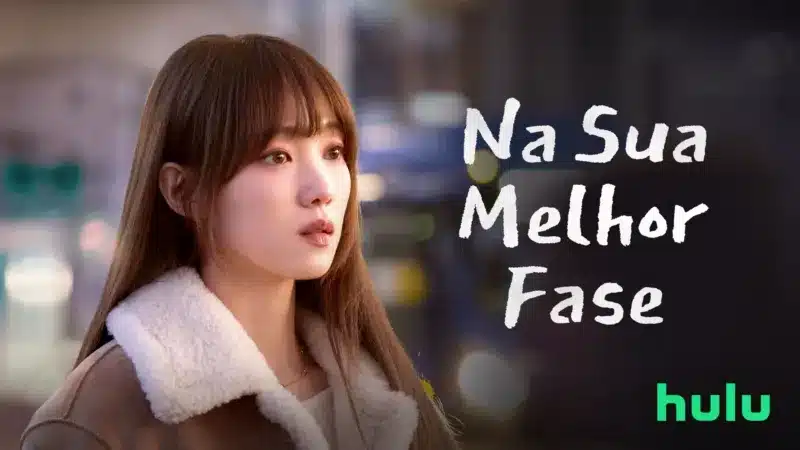 Na-Sua-Melhor-Fase Semana do Disney+ tem Bridget Jones, Descendentes/Zombies e nova série coreana (16 a 22/02)