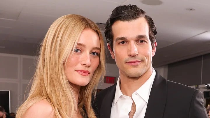 Paul Anthony Kelly: do passado punk à fama repentina como JFK Jr. em História de Amor Paul-Anthony-Kelly-1 Paul Anthony Kelly: do passado punk à fama repentina como JFK Jr. em História de Amor