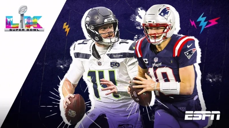 Super-Bolw-2026 De Bel-Air ao Super Bowl: tudo o que estreia no Disney+ na 1ª semana de fevereiro (02 a 08/02)