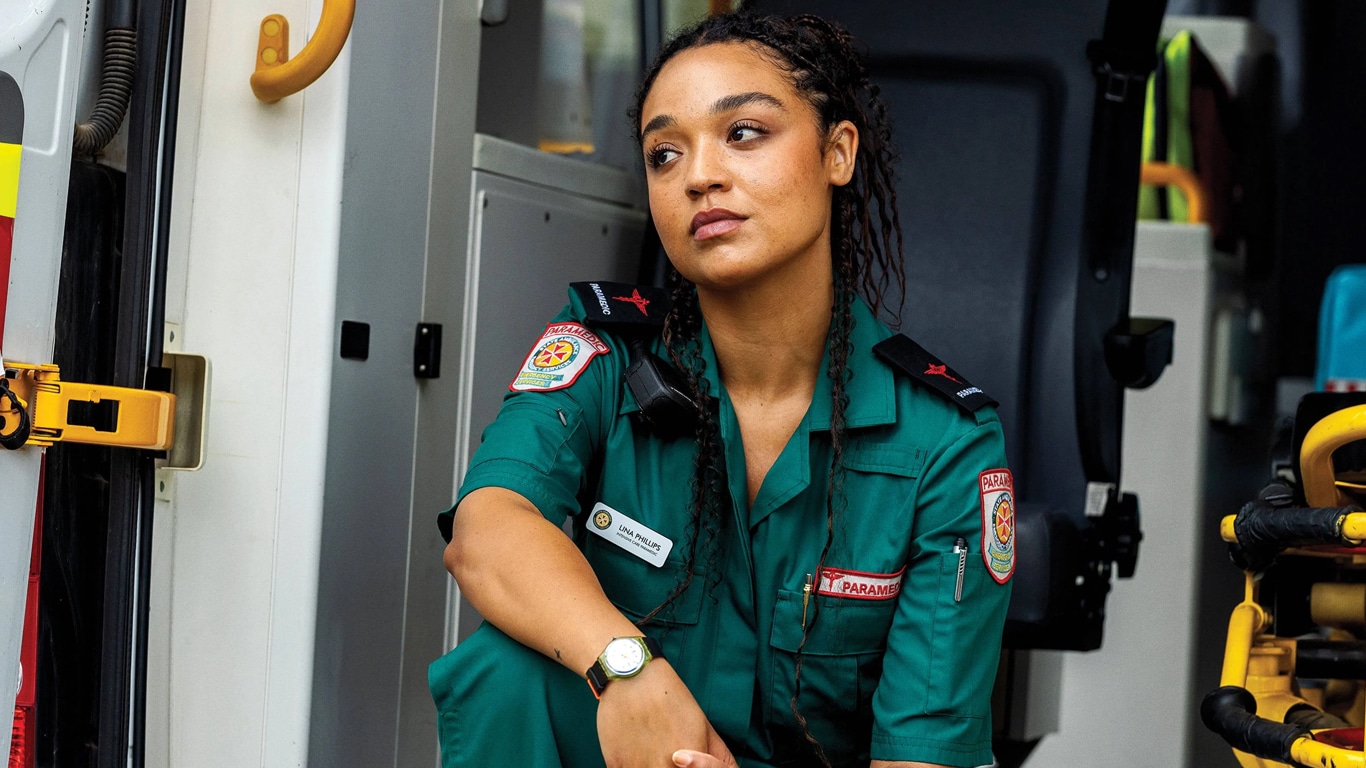 Watching-You Conheça "Watching You", nova série australiana sobre privacidade, vigilância e tecnologia