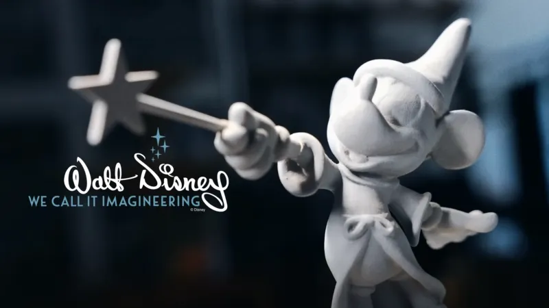 We-Call-It-Imagineering Dr. House chegou de surpresa ao Disney+ junto com outras novidades do dia (04/02)