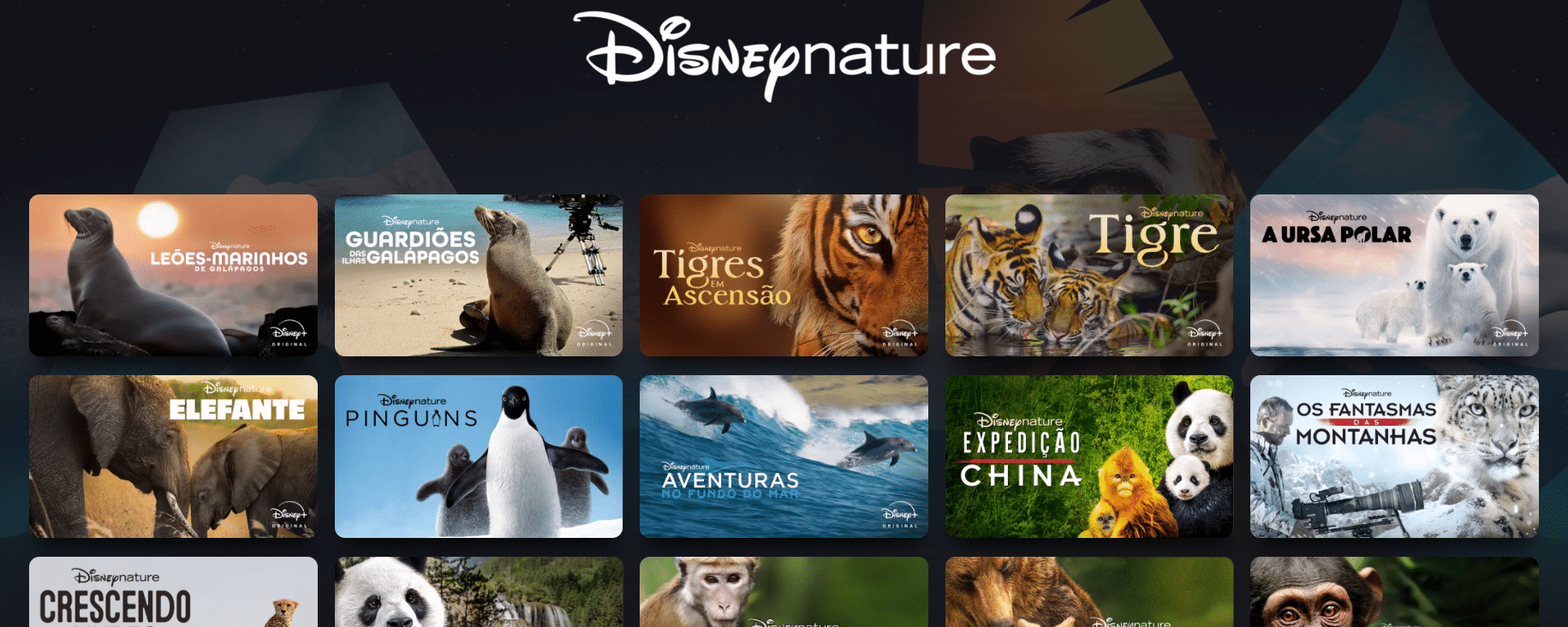 image-32 Com Josh Gad, Orangotango leva o público às florestas do Sudeste Asiático