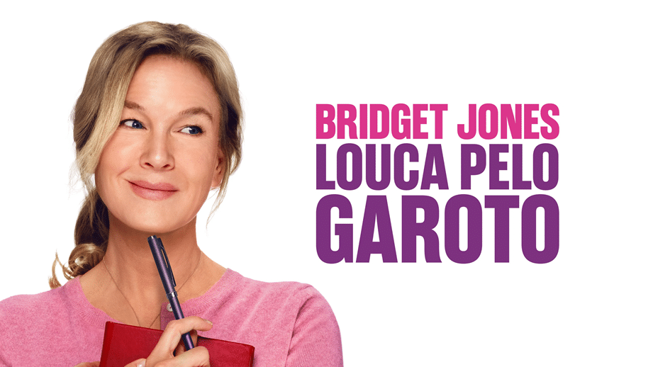 image-8 Semana do Disney+ tem Bridget Jones, Descendentes/Zombies e nova série coreana (16 a 22/02)