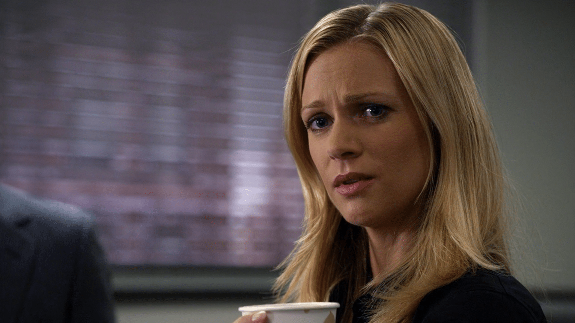 Disney+ exclui episódio de Criminal Minds e altera numeração da temporada image Disney+ exclui episódio de Criminal Minds e altera numeração da temporada