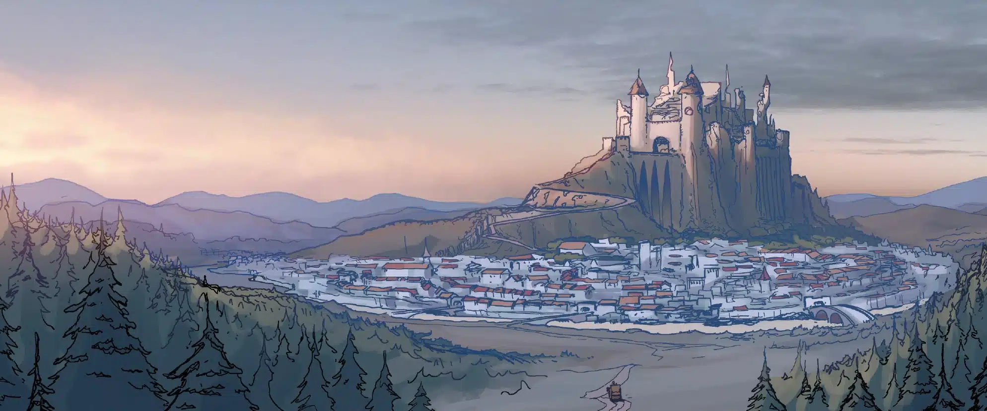 Vazamento de Vingadores: Doutor Destino detalha trama completa e final chocante 1000164233 Vazamento de Vingadores: Doutor Destino detalha trama completa e final chocante