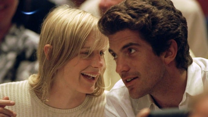 1000165084 Daryl Hannah diz que série História de Amor mostra versão falsa de sua história