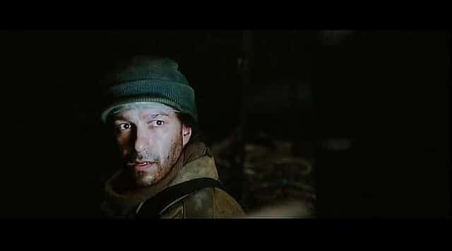 Homem de Ferro teve participação de lenda do hip-hop, mas cena foi cortada 1000165501 Homem de Ferro teve participação de lenda do hip-hop, mas cena foi cortada