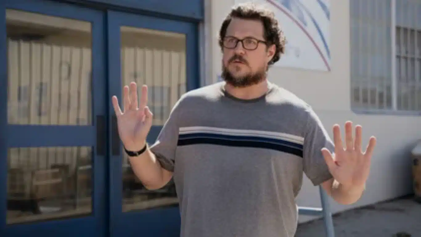 1000165812 Paradise: episódio “O Carteiro” transforma aliado em ameaça mortal