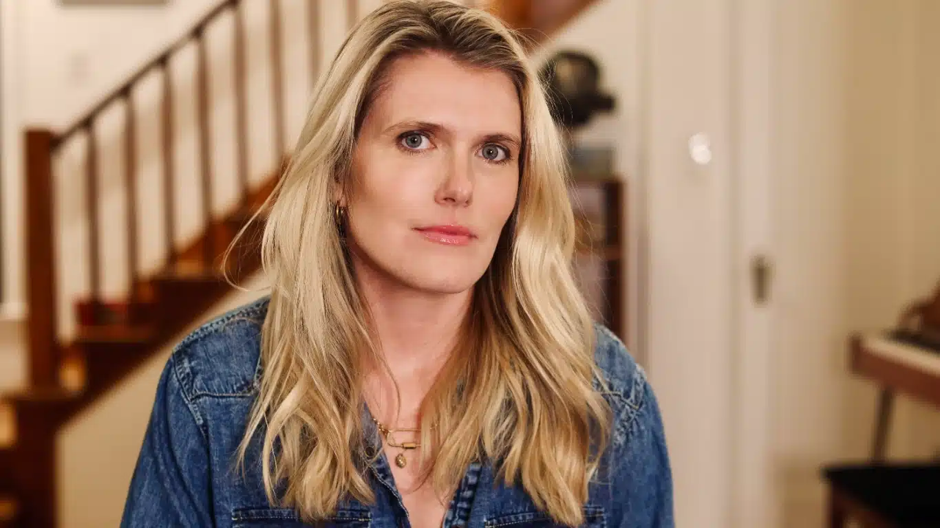 1000166462 Durango | Criadora de Y: The Last Man prepara nova série de drama