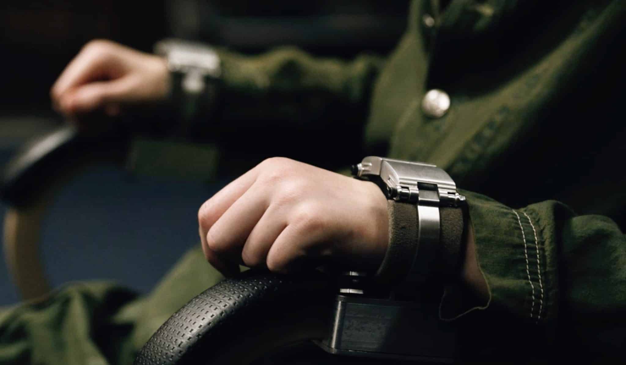 1000168428-2048x1194 Sadie Sink apareceu no trailer de Homem-Aranha: Um Novo Dia?