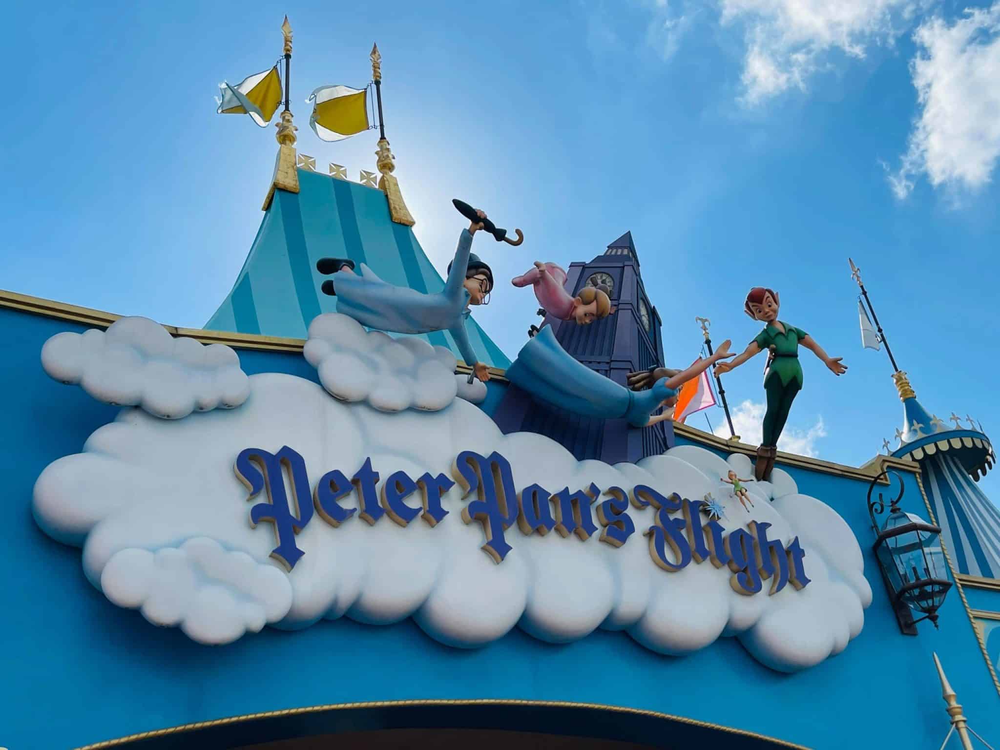 1000168431-2048x1536 Novo chefe da Disney, Josh D’Amaro diz o que vai guiar a empresa daqui para frente