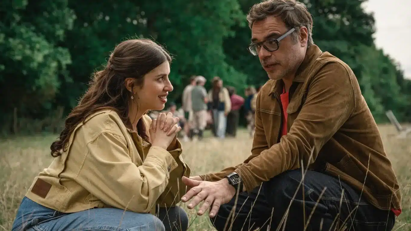 1000171606 Alice and Steve: primeiras imagens da nova comédia dos criadores de Bebê Rena