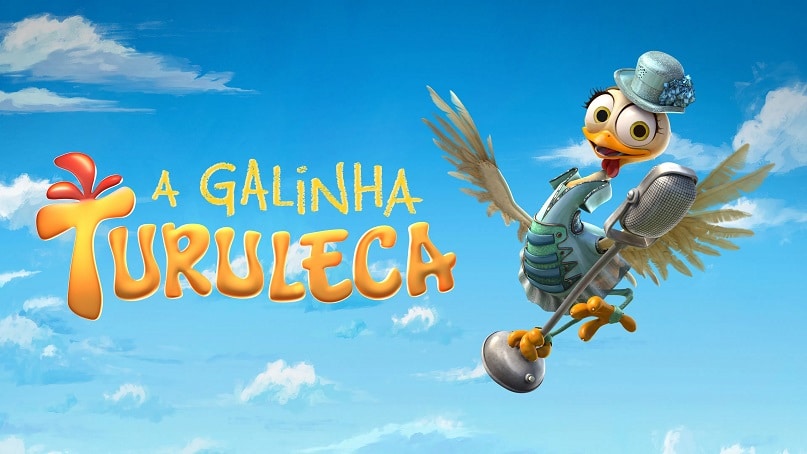 Disney+ exclui dois filmes que estavam na plataforma desde 2022 A-Galinha-Turuleca Disney+ exclui dois filmes que estavam na plataforma desde 2022