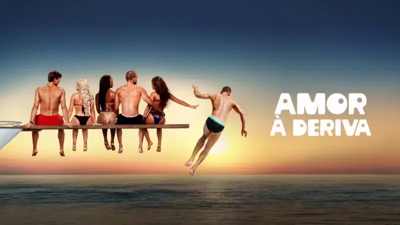 A melhor semana de março no Disney+ começa agora; veja o que chega de 23 a 29/03 Amor-a-Deriva-Disney-Plus A melhor semana de março no Disney+ começa agora; veja o que chega de 23 a 29/03