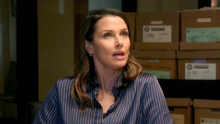 Bridget Moynahan é confirmada em drama da NFL do criador de Paradise Bridget-Moynahan-Blue-Bloods Bridget Moynahan é confirmada em drama da NFL do criador de Paradise