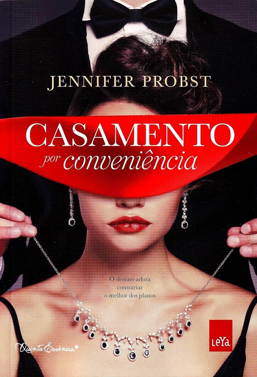 Casamento-por-Conveniencia-Livro O best-seller Casamento por Conveniência vai virar filme pela 20th Century Studios