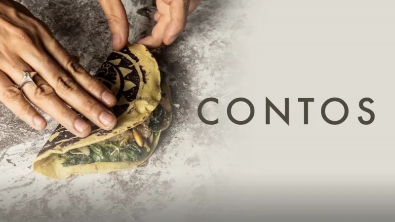 Contos-Disney-Plus Disney+ atualiza catálogo nesta sexta com filme brasileiro, estreia surpresa e k-drama