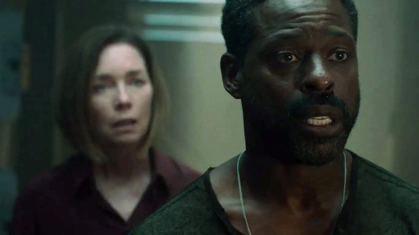 Final de Paradise: Sinatra está morta? Como Alex manipula o tempo? Final-da-segunda-temporada-de-Paradise Final de Paradise: Sinatra está morta? Como Alex manipula o tempo?