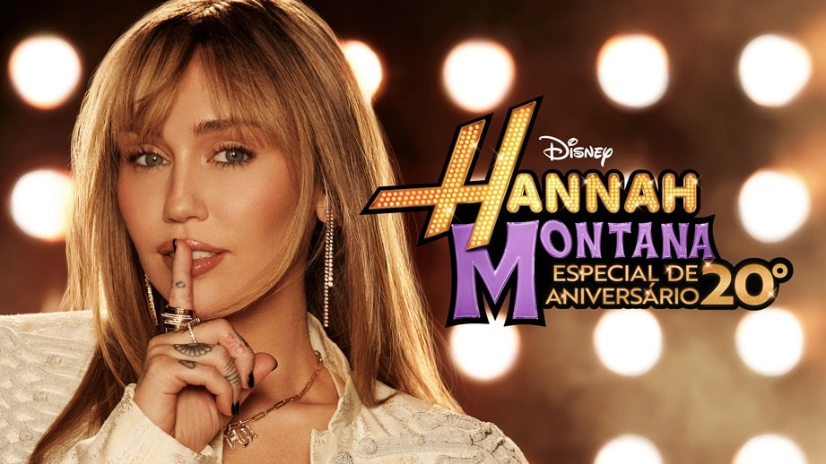 A melhor semana de março no Disney+ começa agora; veja o que chega de 23 a 29/03 Hannah-Montana-Especial-de-aniversario-de-20-anos A melhor semana de março no Disney+ começa agora; veja o que chega de 23 a 29/03