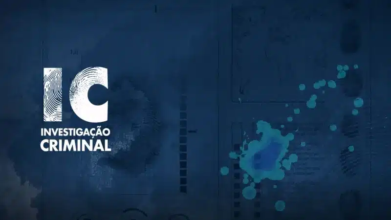 IC-Investigacao-Criminal Quarta-feira agitada no Disney+: lançamentos, surpresas e atualizações no catálogo (18/03)