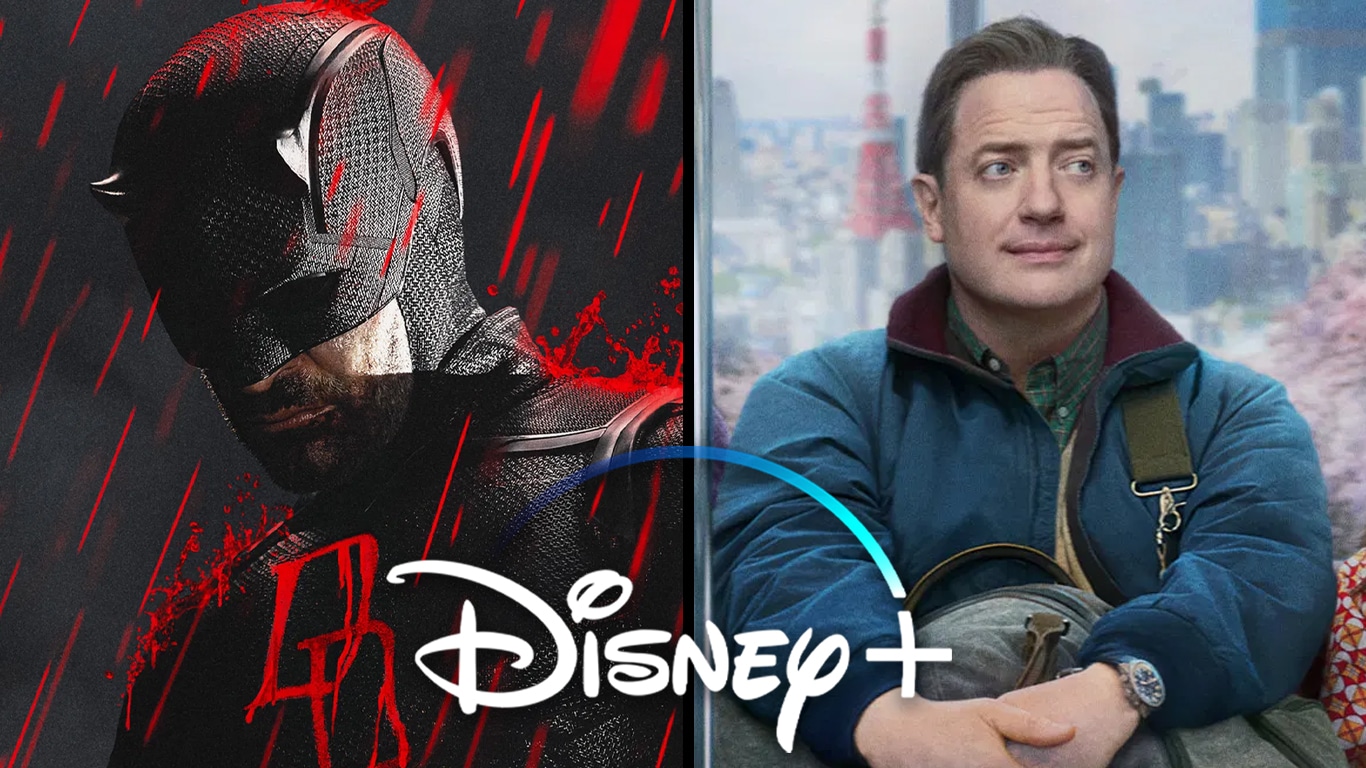 A melhor semana de março no Disney+ começa agora; veja o que chega de 23 a 29/03 Lancamentos-da-semana-no-Disney-23-a-29-de-marco-1 A melhor semana de março no Disney+ começa agora; veja o que chega de 23 a 29/03
