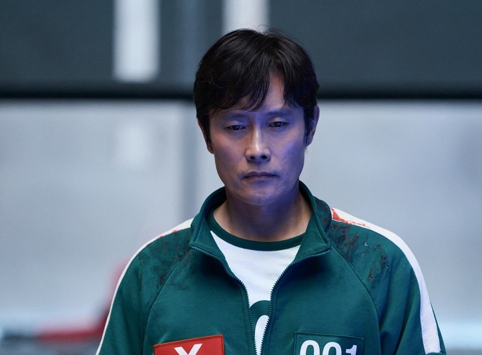 Lee-Byung-hun O Disney+ vai refazer The Americans com espiões norte-coreanos e orçamento recorde da plataforma