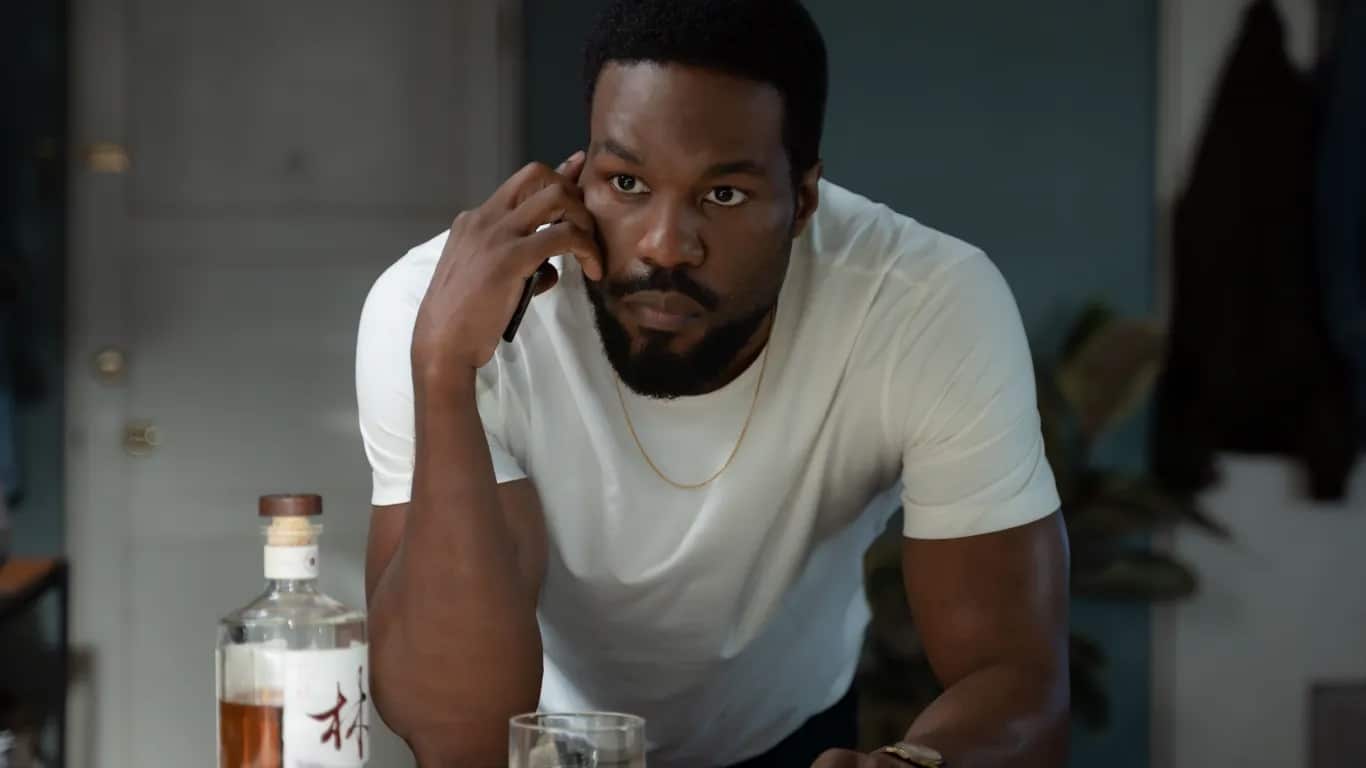 Magnum-DIsney-Marvel Magnum é renovada para a segunda temporada e a Marvel já divulgou o primeiro pôster