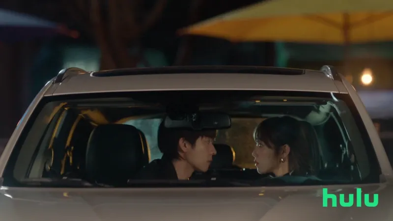 Na Sua Melhor Fase: episódio 6 não foi lançado no Disney+ e há uma explicação Na-Sua-Melhor-Fase-Episodio-5-1 Na Sua Melhor Fase: episódio 6 não foi lançado no Disney+ e há uma explicação