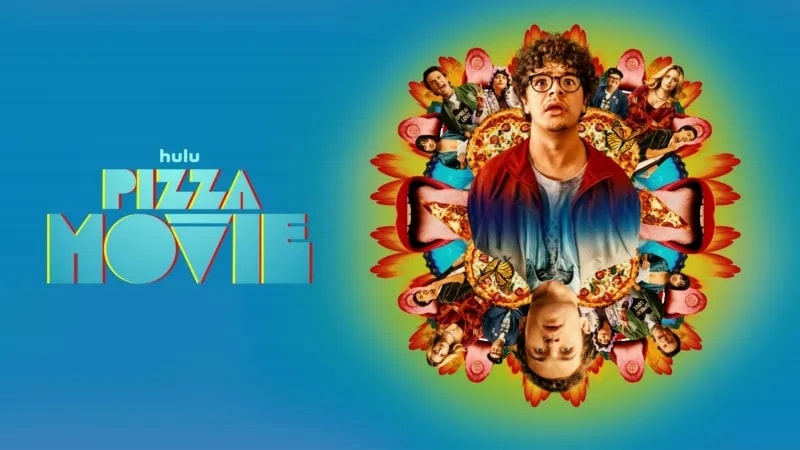 Pizza-Movie-DisneyPlus Lançamentos do Disney+ em Abril de 2026 | Lista completa e atualizada