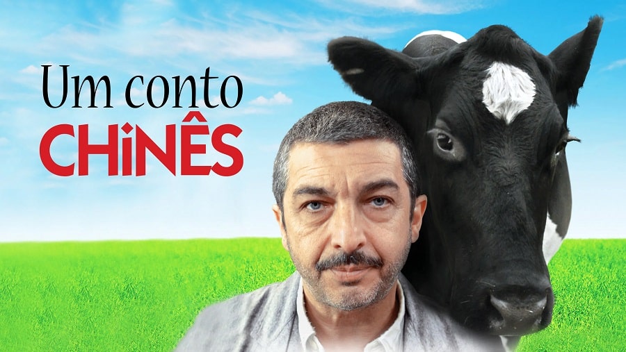 Disney+ apaga do catálogo mais um filme herdado do Star+ Um-Conto-Chines-Filme Disney+ apaga do catálogo mais um filme herdado do Star+