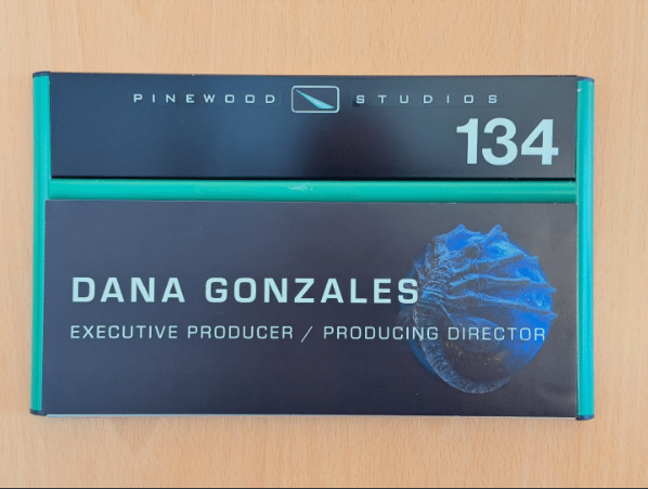 image-1 2ª temporada de Alien: Earth avança e ganha atualização oficial