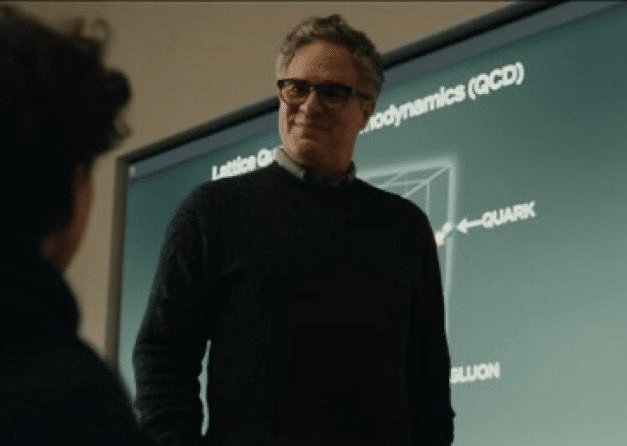 image-15 Trailer de Homem-Aranha: Um Novo Dia mostra herói sob pressão extrema