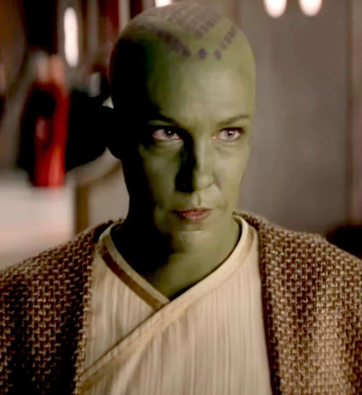 vernestra-rwoh-theory-v0-vymtn236726d1 Criadora de The Acolyte revela plano bastante polêmico para Yoda na 2ª temporada