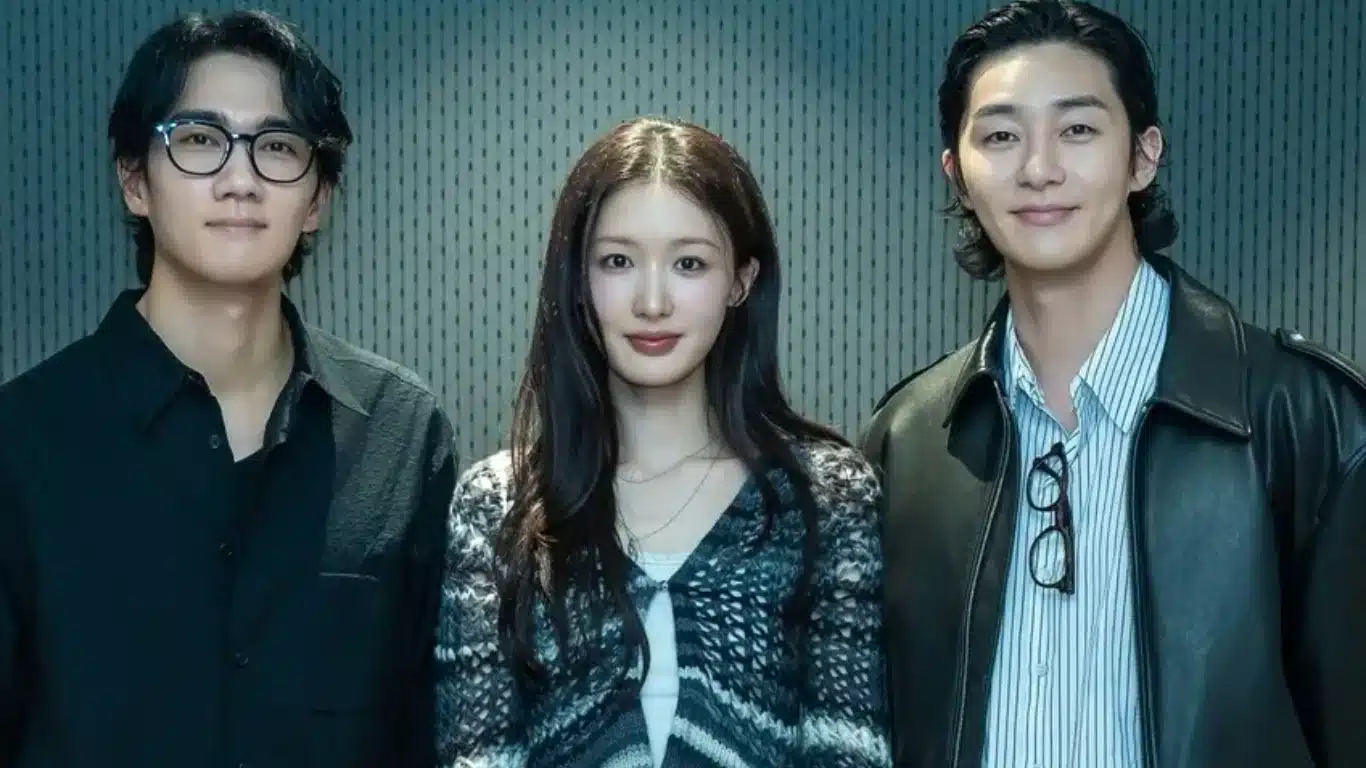 1000172160 Born Guilty: Disney+ anuncia série coreana de crime noir dos anos 1980